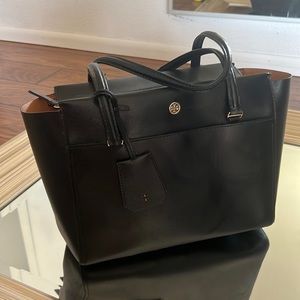 Tory Burch Parker Tote